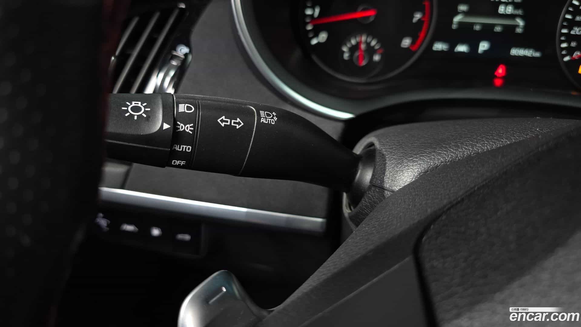 Stinger Kia 2020.8-OPTION-040