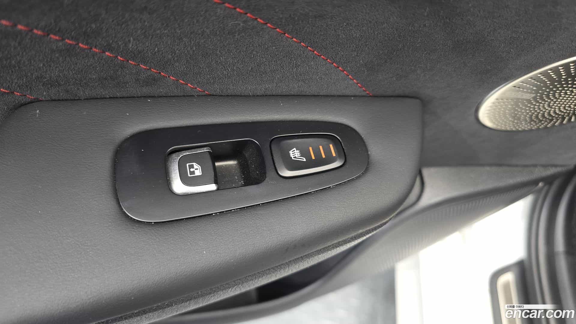 Stinger Kia 2020.8-OPTION-042
