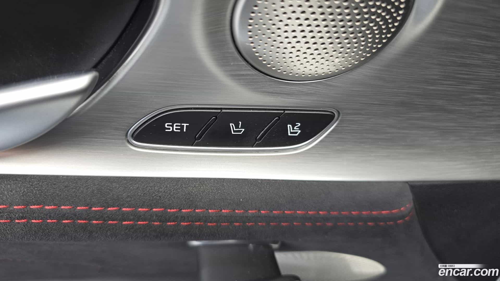 Stinger Kia 2020.8-OPTION-043