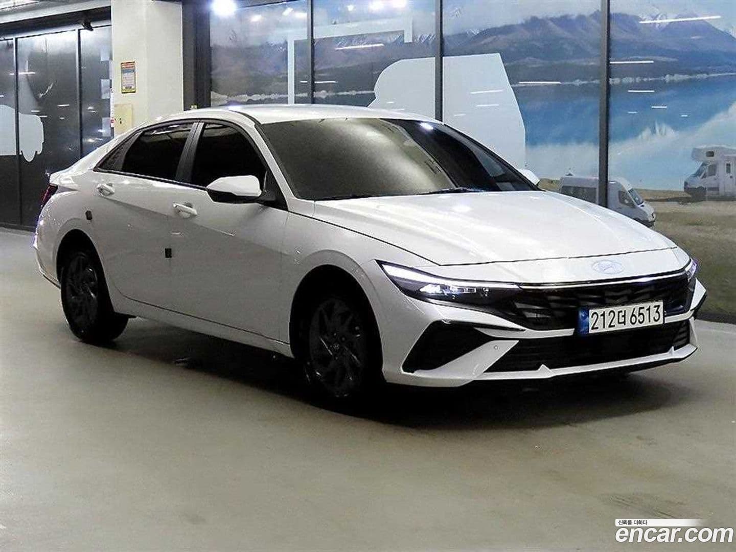 Main__Slider__Photo:AVANTE Hyundai 2024.1-0