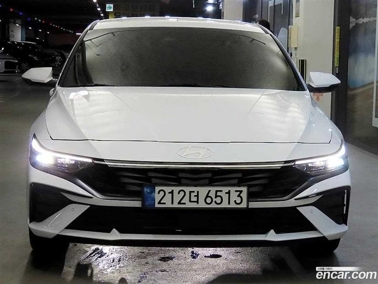 AVANTE Hyundai 2024.1-OUTER-002