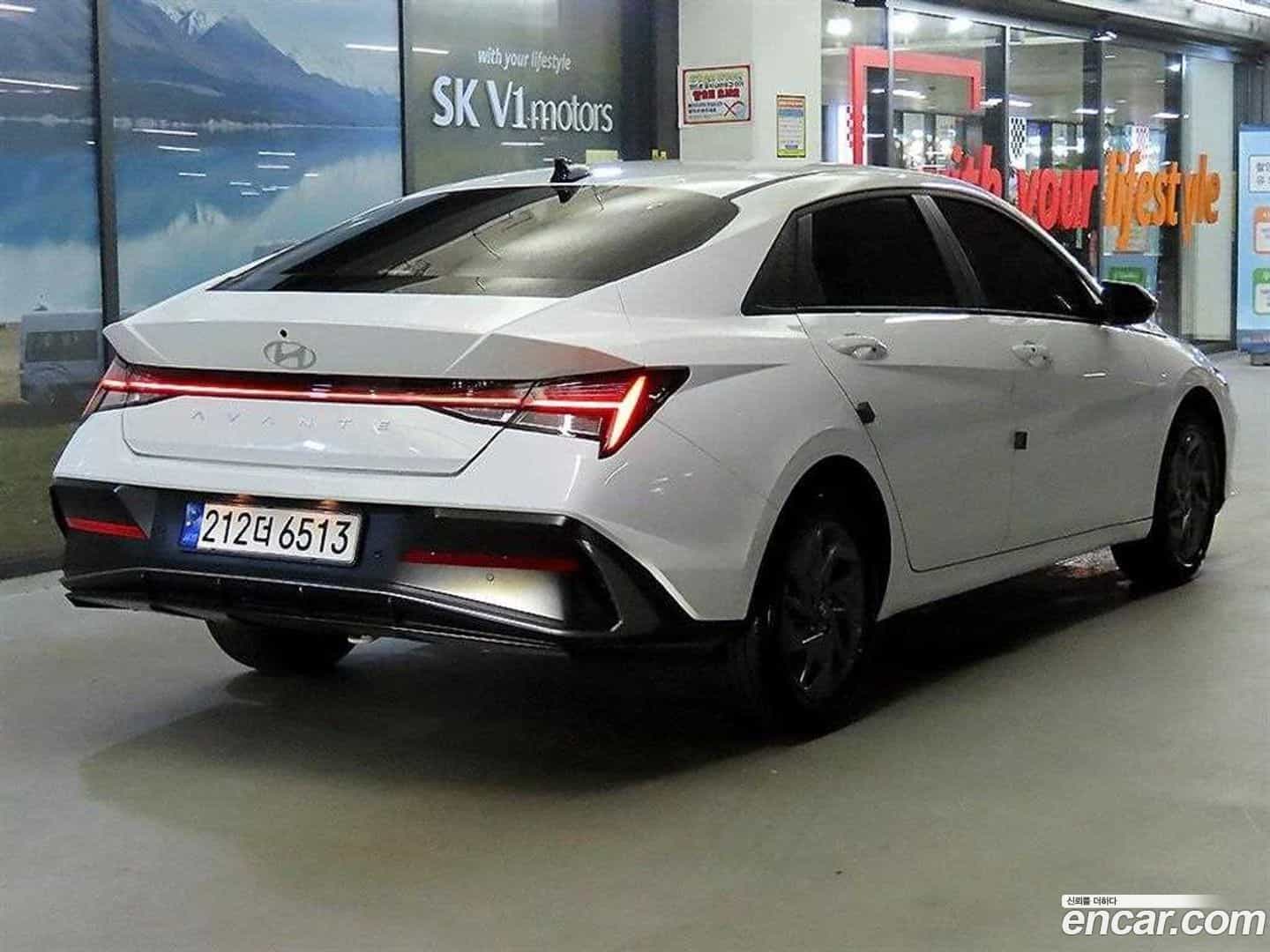 AVANTE Hyundai 2024.1-OUTER-004