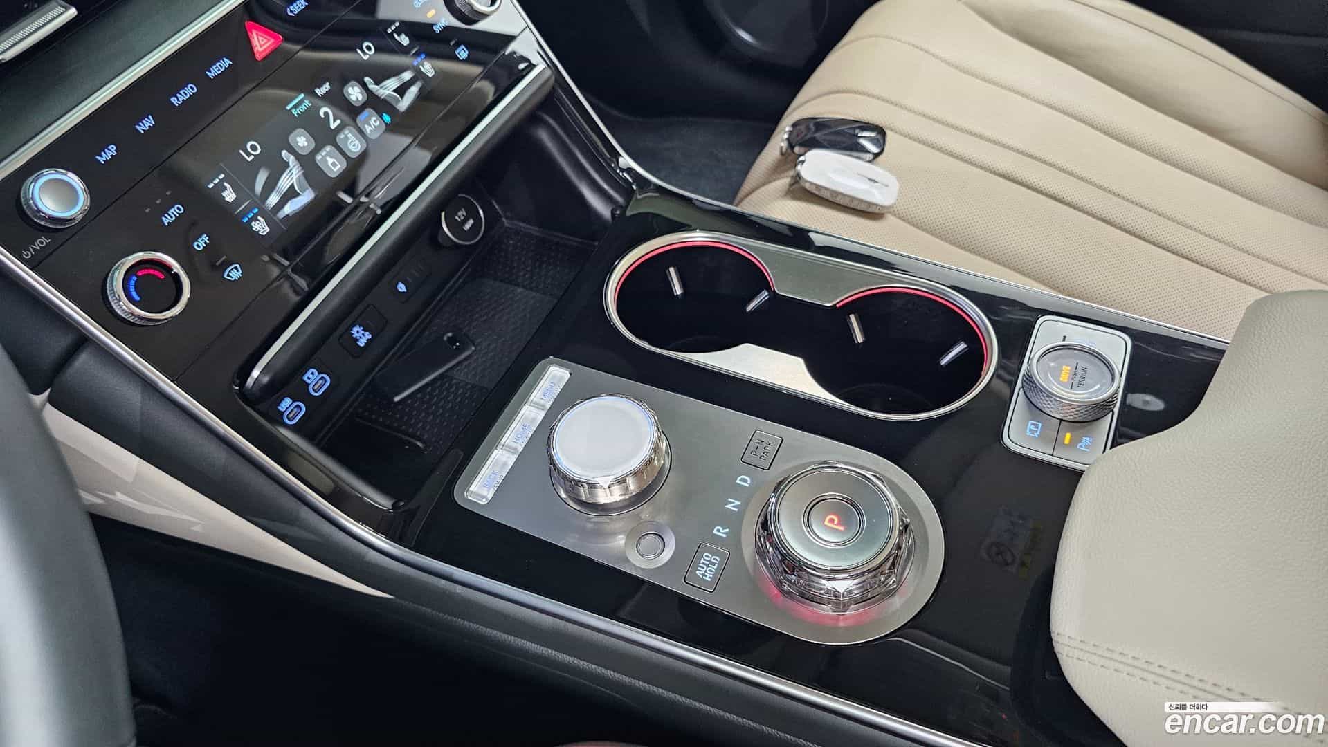GV80 Genesis 2023.11-INNER-009