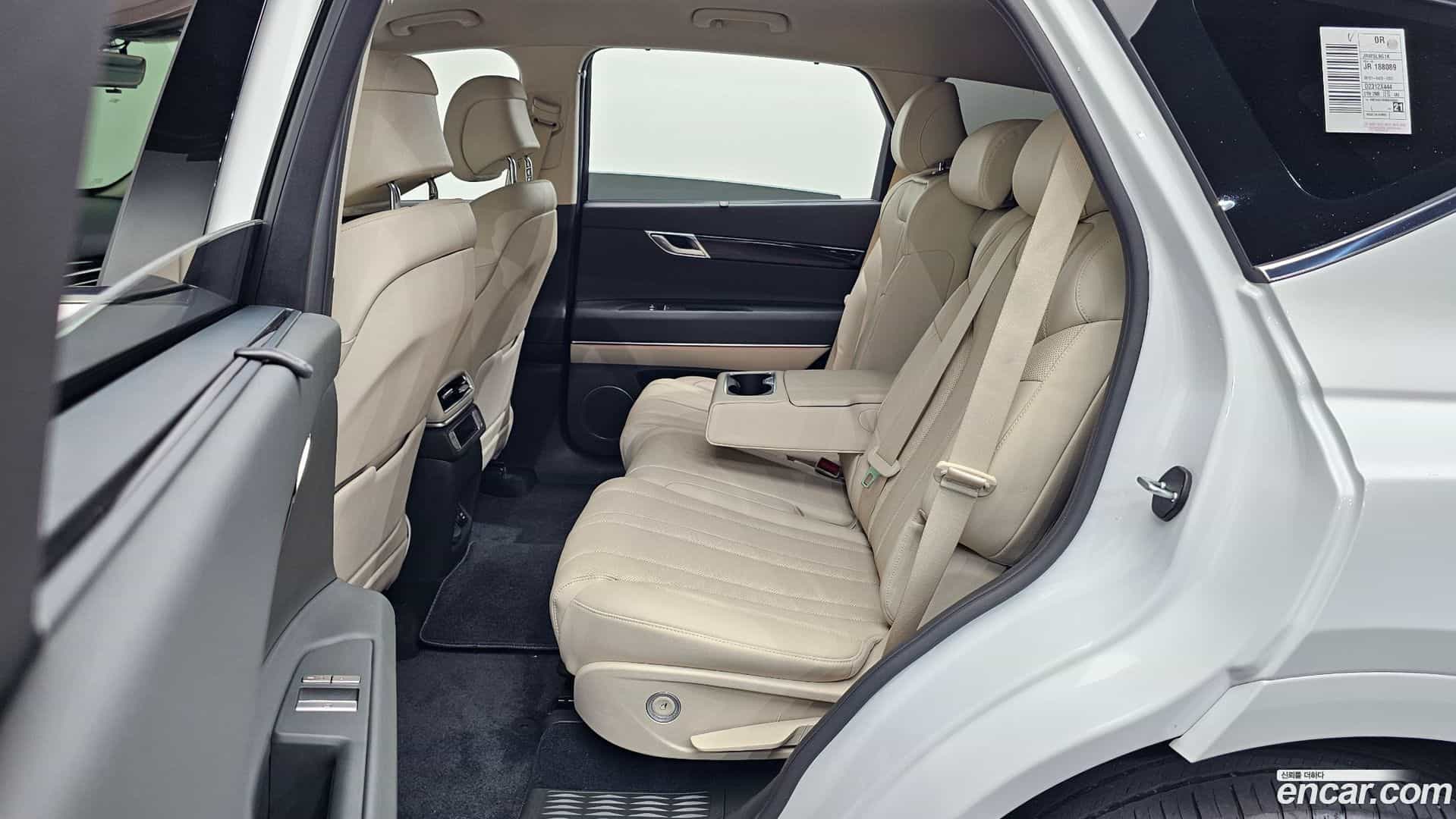 GV80 Genesis 2023.11-OPTION-015