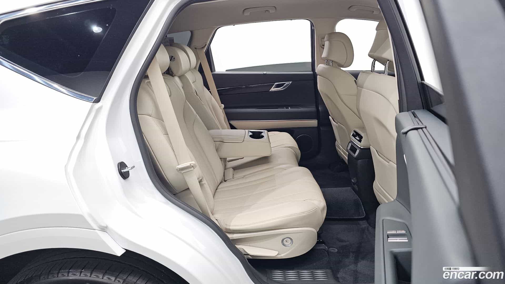 GV80 Genesis 2023.11-OPTION-016