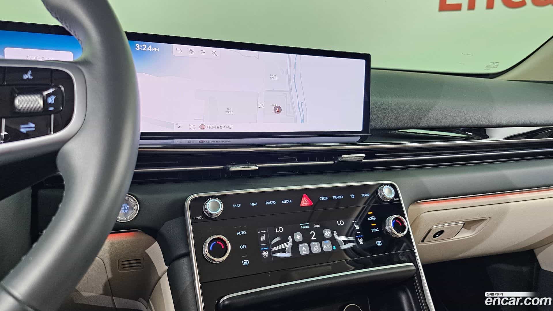 GV80 Genesis 2023.11-OPTION-017