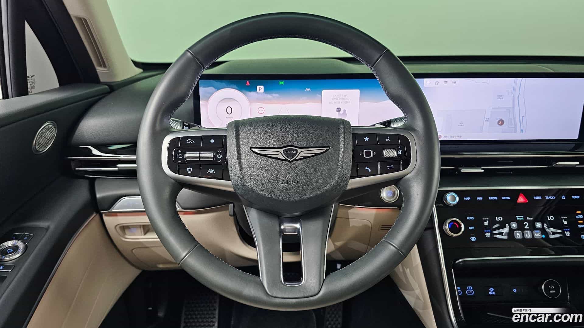 GV80 Genesis 2023.11-OPTION-018