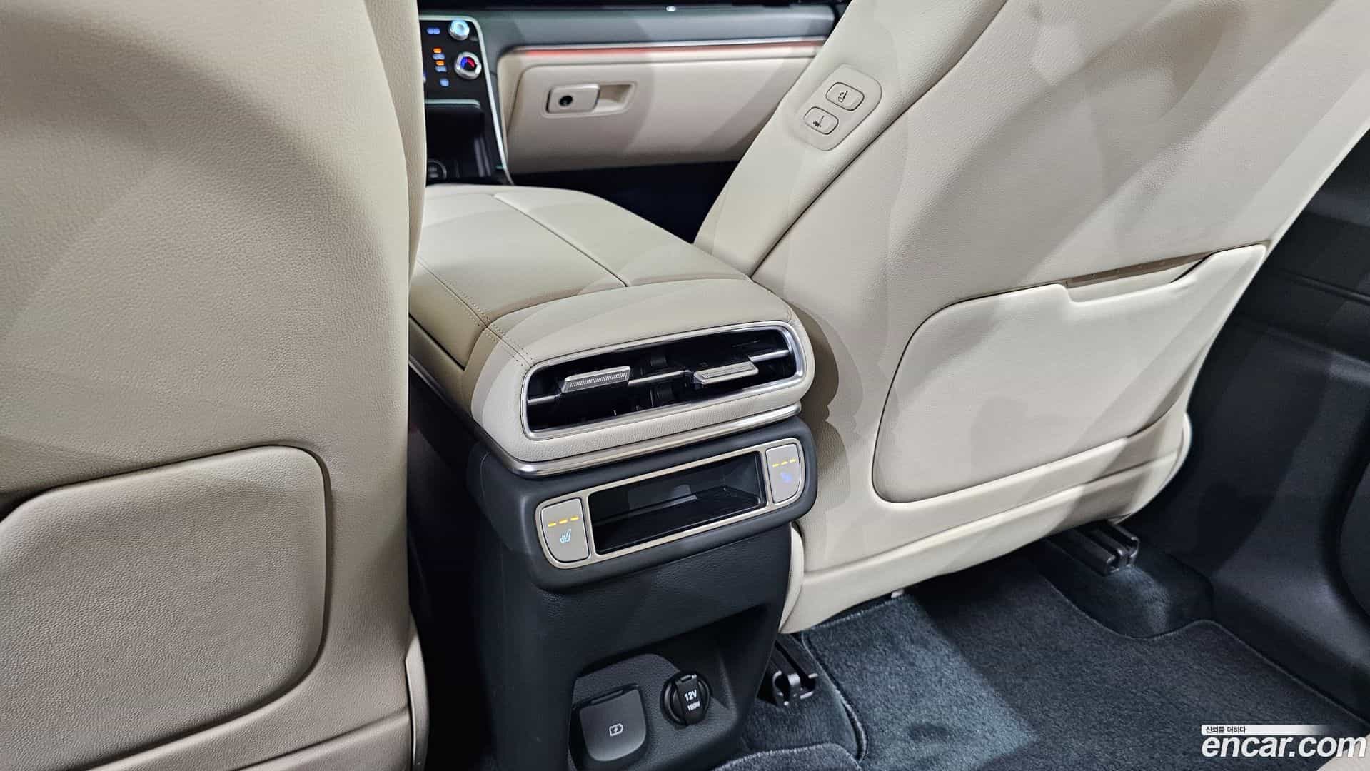 GV80 Genesis 2023.11-OPTION-020