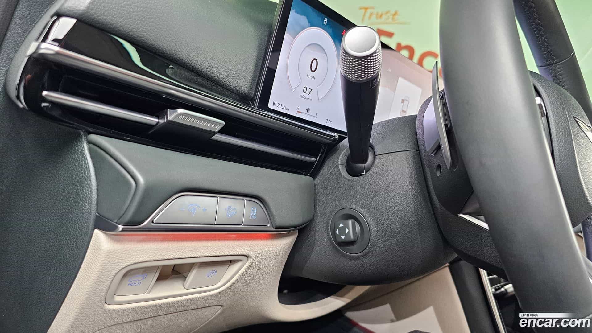 GV80 Genesis 2023.11-OPTION-023