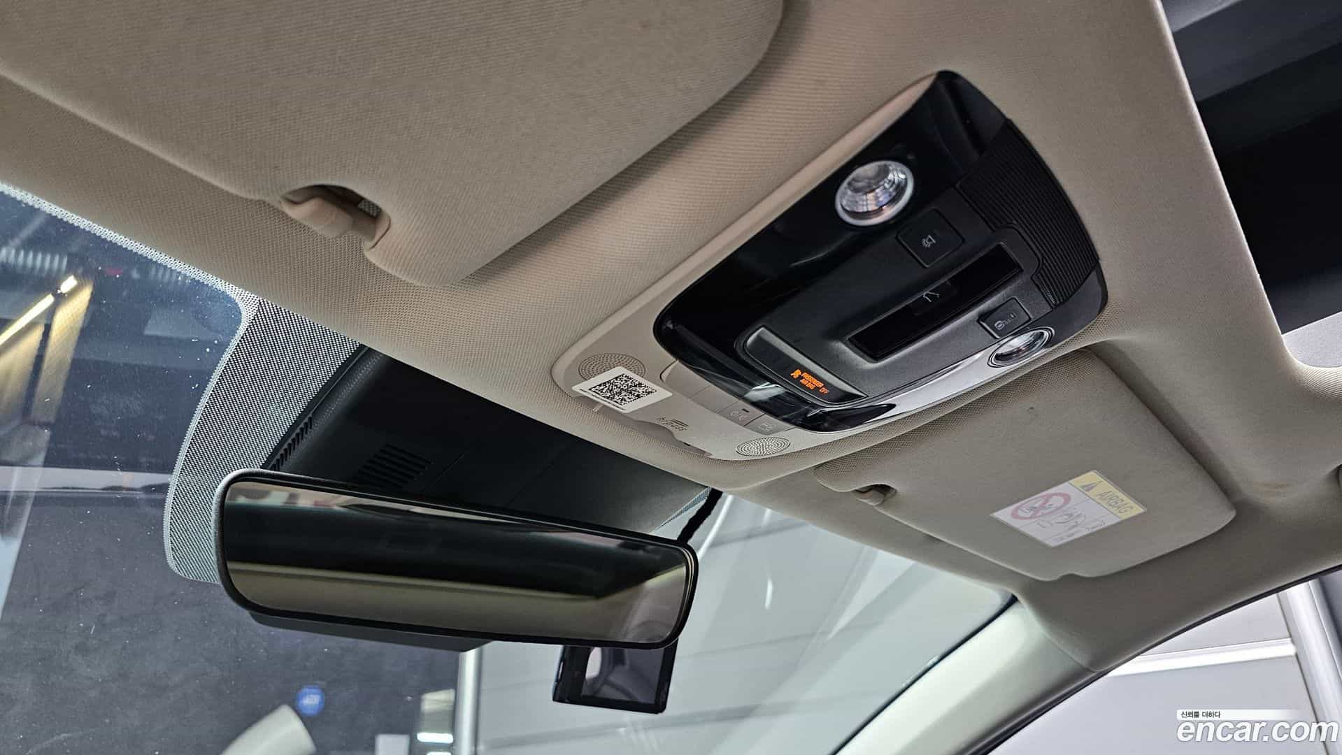 K5 Kia 2021.9-OPTION-021