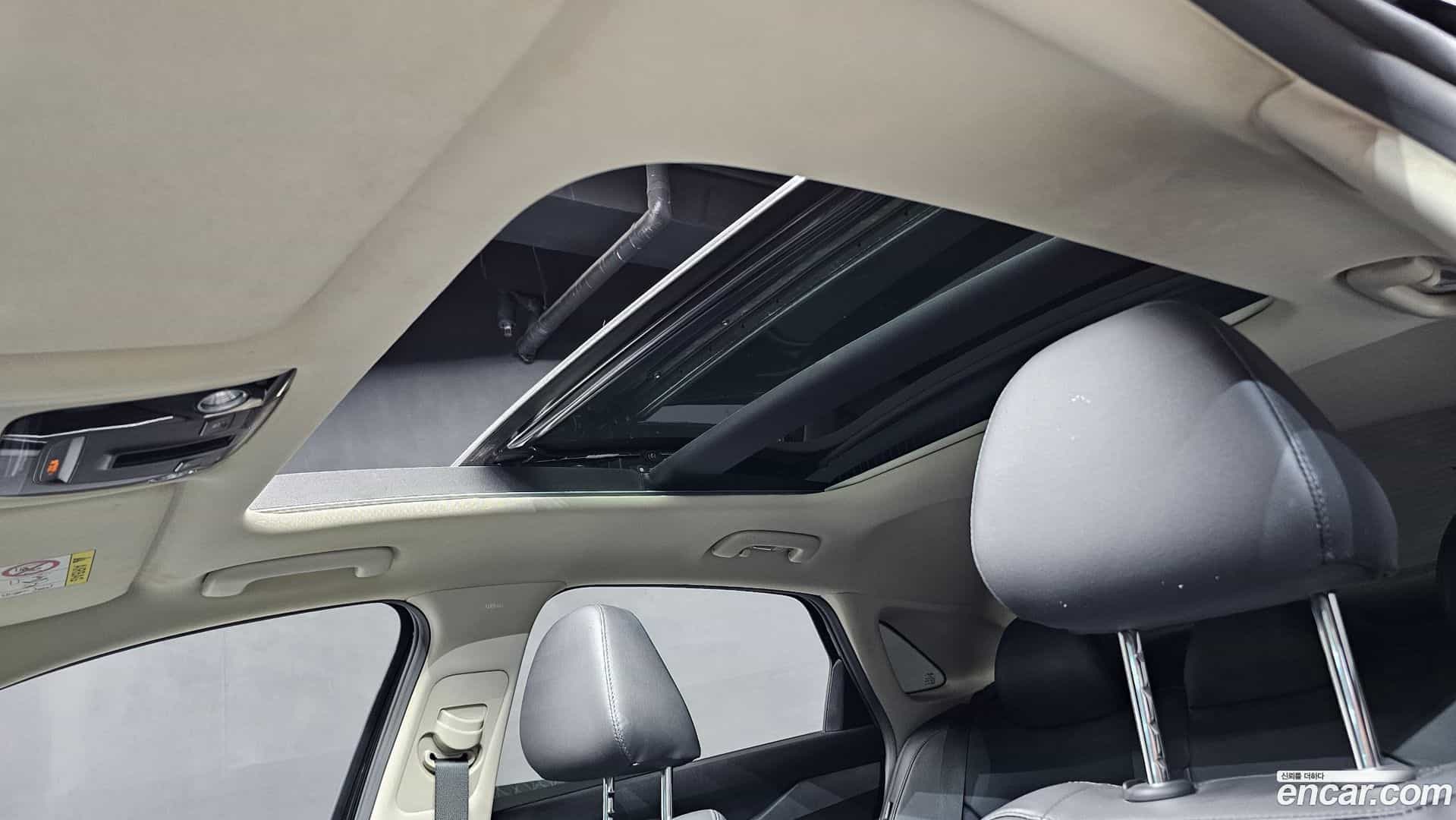 K5 Kia 2021.9-OPTION-022