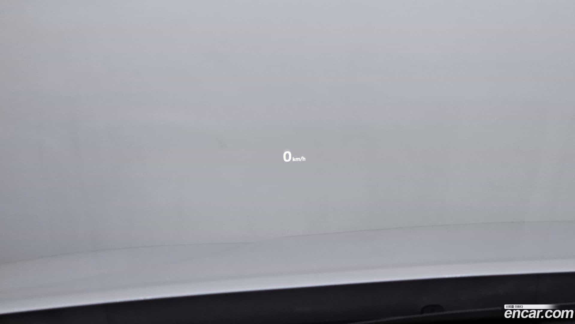 Grandeur Hyundai 2021.10-OPTION-020