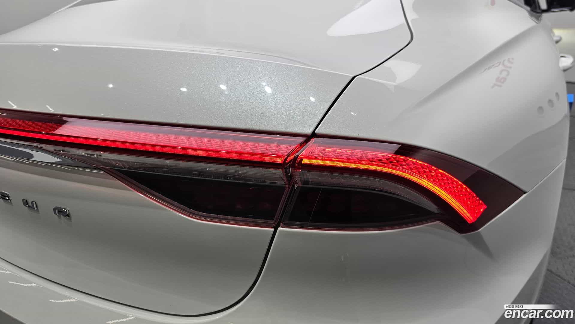 Grandeur Hyundai 2021.10-OUTER-033