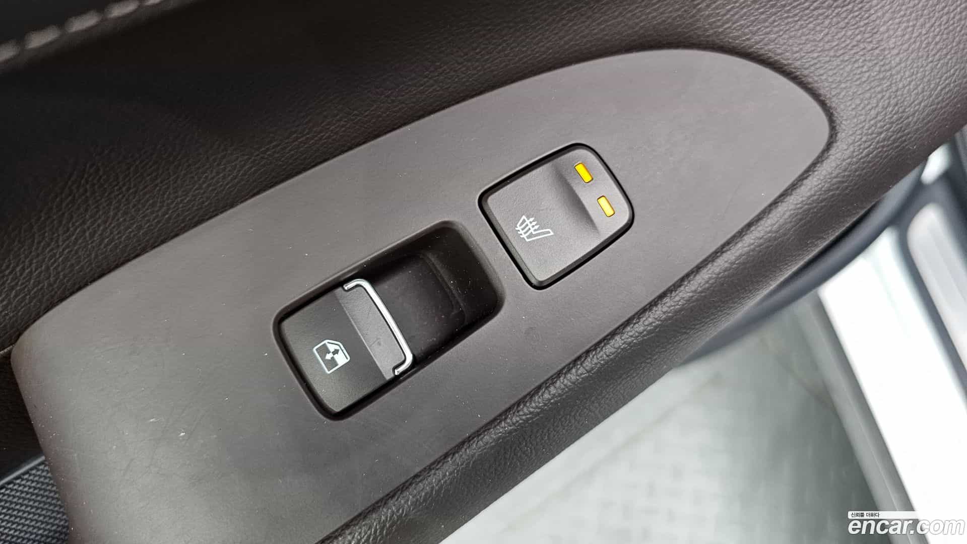 Grandeur Hyundai 2021.10-OPTION-040