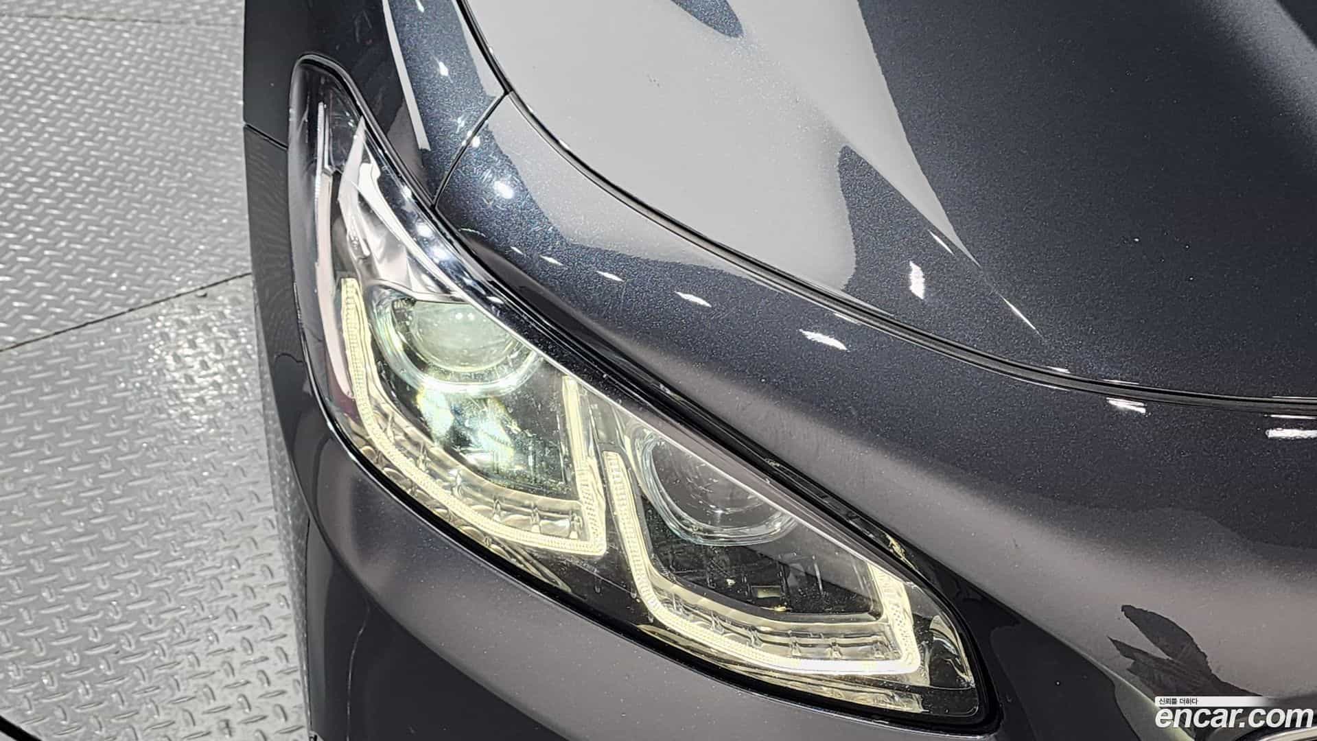 Grandeur Hyundai 2017.4-OUTER-032