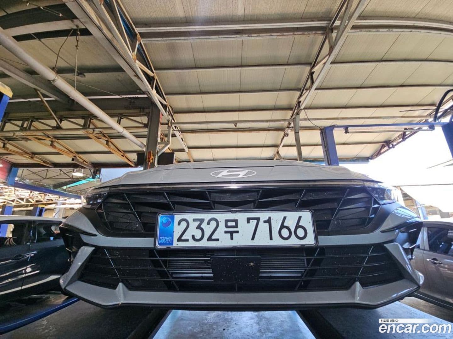Main__Slider__Photo:AVANTE Hyundai 2025.4-0