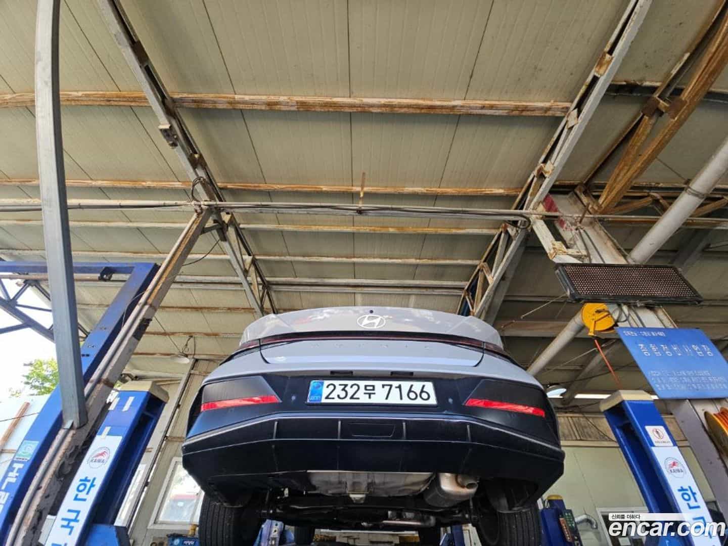 AVANTE Hyundai 2025.4-OUTER-002