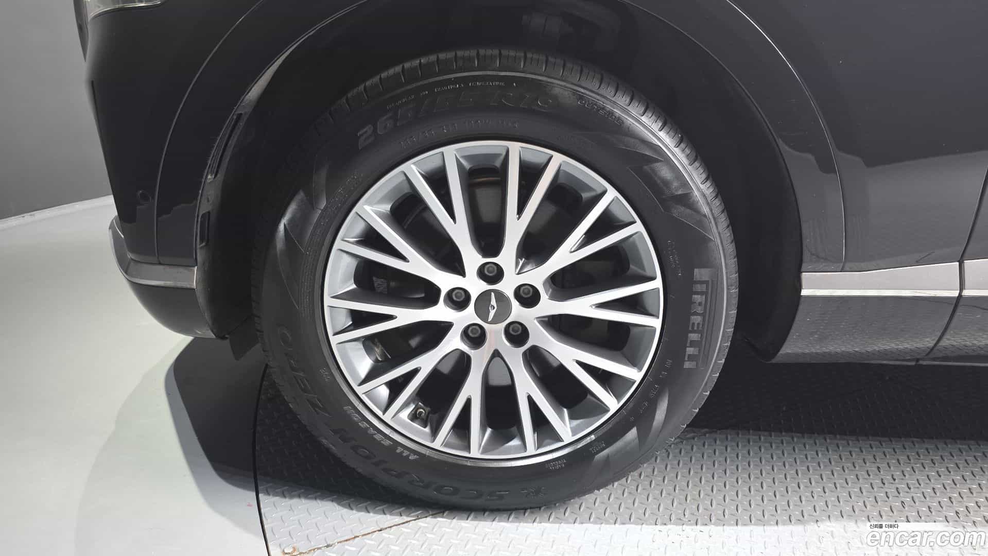 GV80 Genesis 2022.4-OUTER-005
