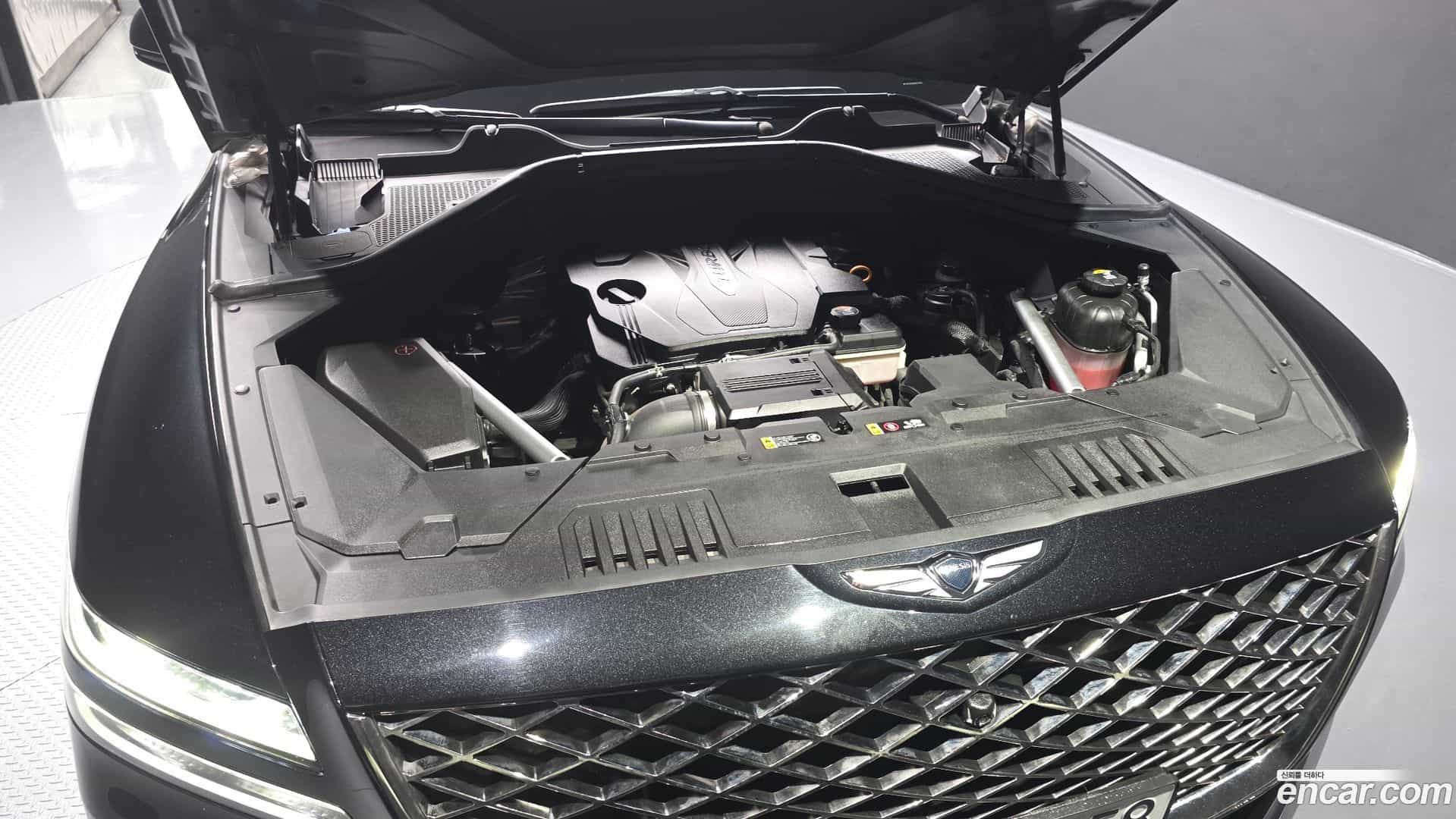 GV80 Genesis 2022.4-OUTER-006