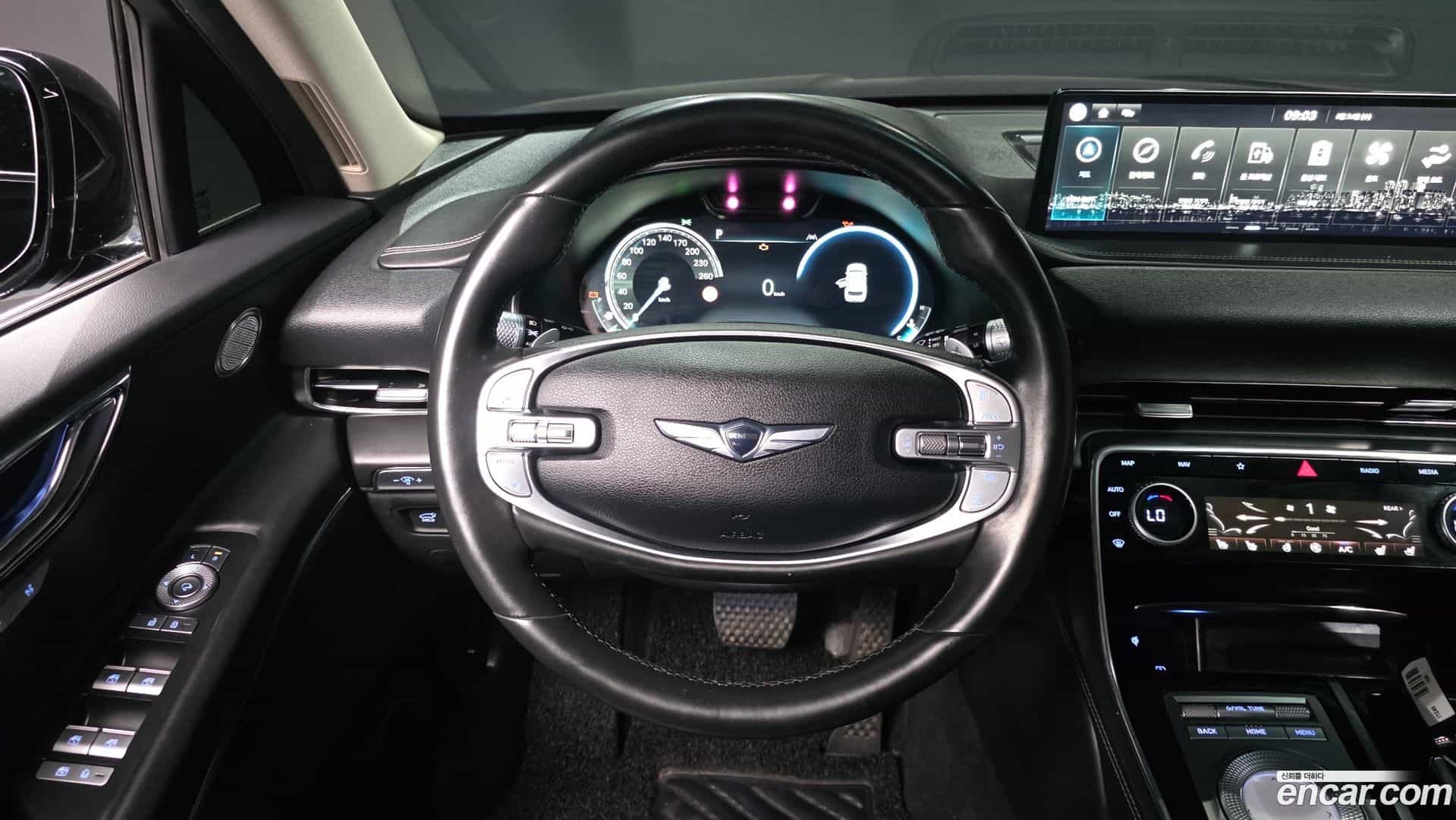 GV80 Genesis 2022.4-OPTION-017