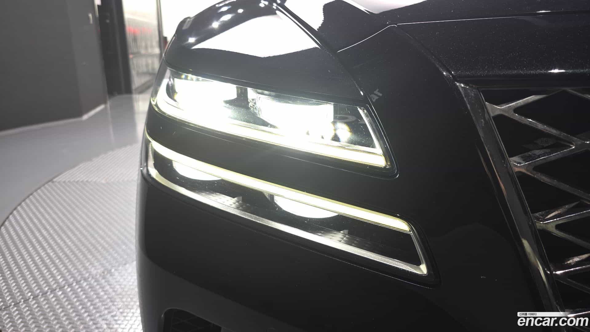 GV80 Genesis 2022.4-OUTER-032