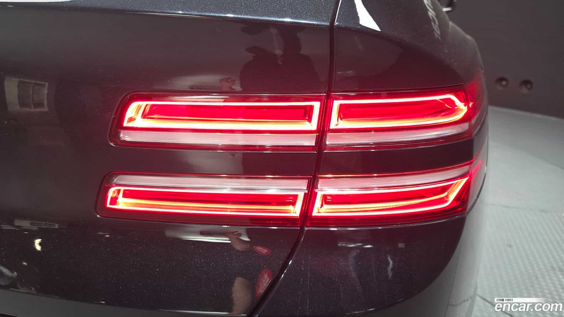 GV80 Genesis 2022.4-OUTER-033