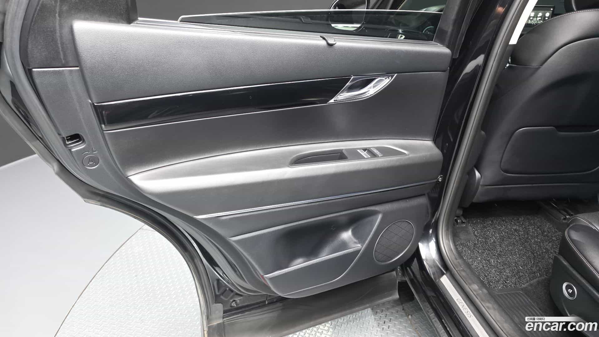 GV80 Genesis 2022.4-INNER-035