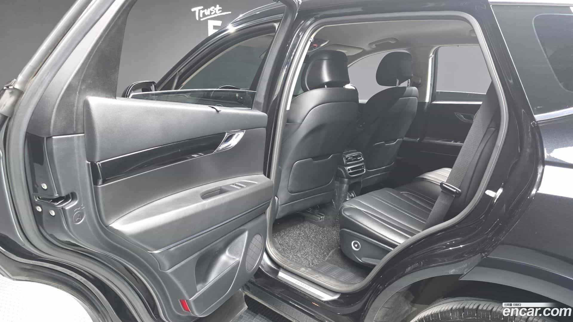 GV80 Genesis 2022.4-INNER-036