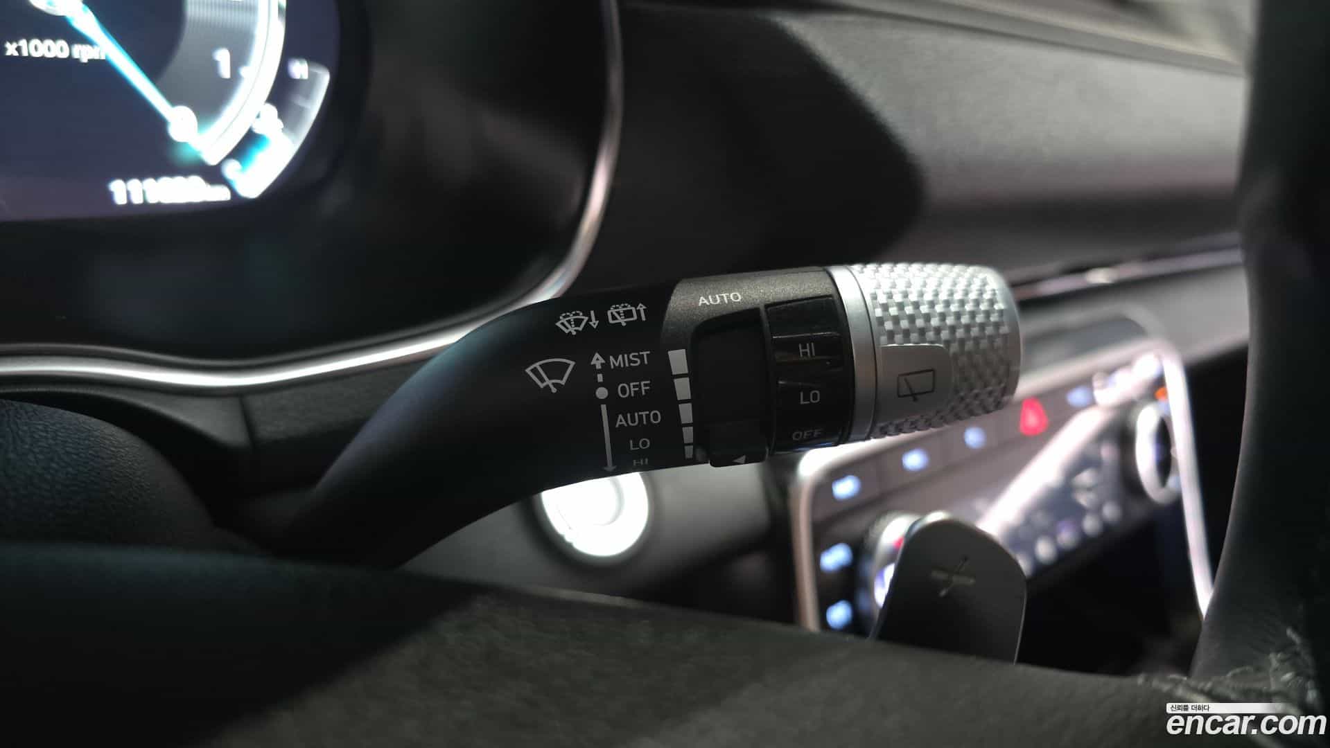 GV80 Genesis 2022.4-OPTION-043