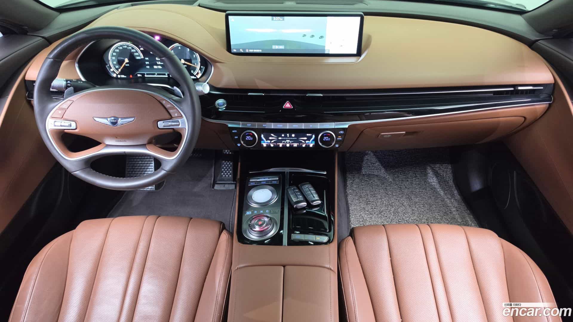 G80 Genesis 2021.4-INNER-007