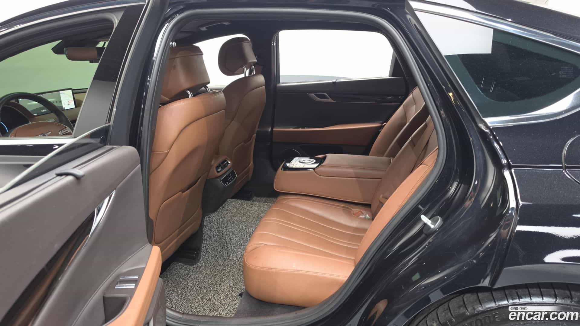 G80 Genesis 2021.4-OPTION-016