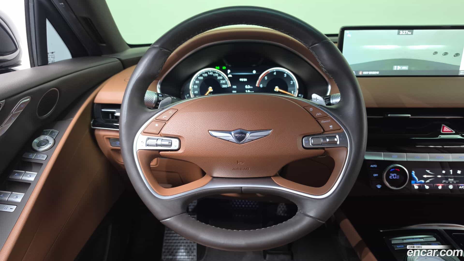G80 Genesis 2021.4-OPTION-017