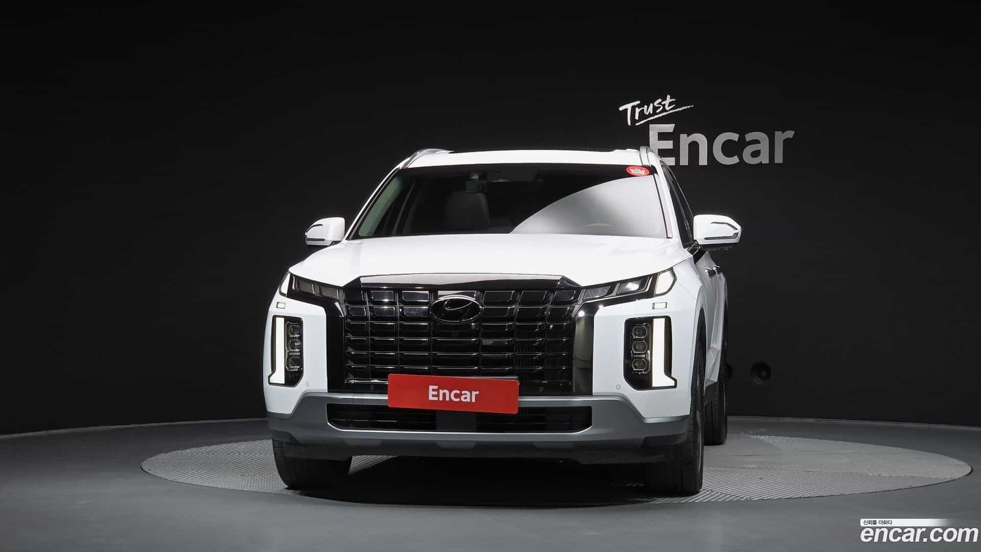 Palisade Hyundai 2022.5-OUTER-003