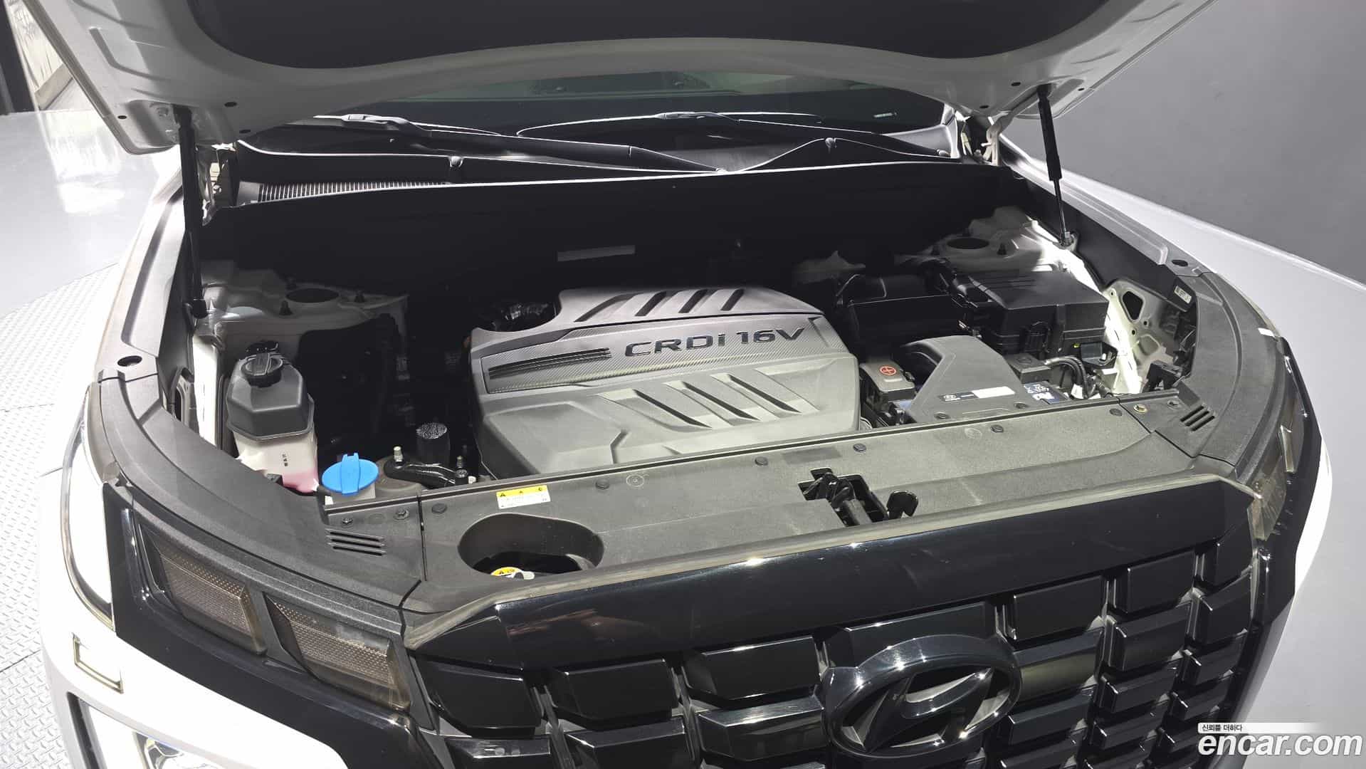 Palisade Hyundai 2022.5-OUTER-006