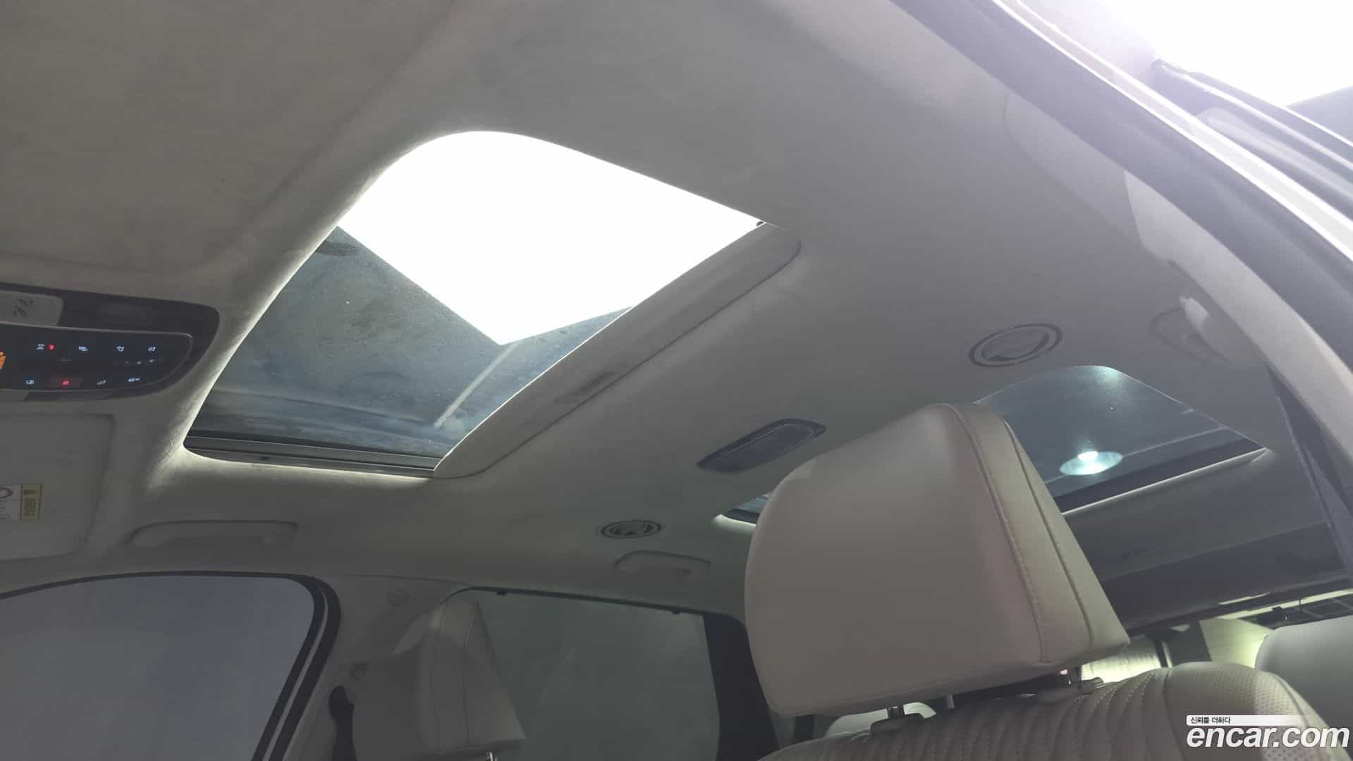 Palisade Hyundai 2022.5-OPTION-023