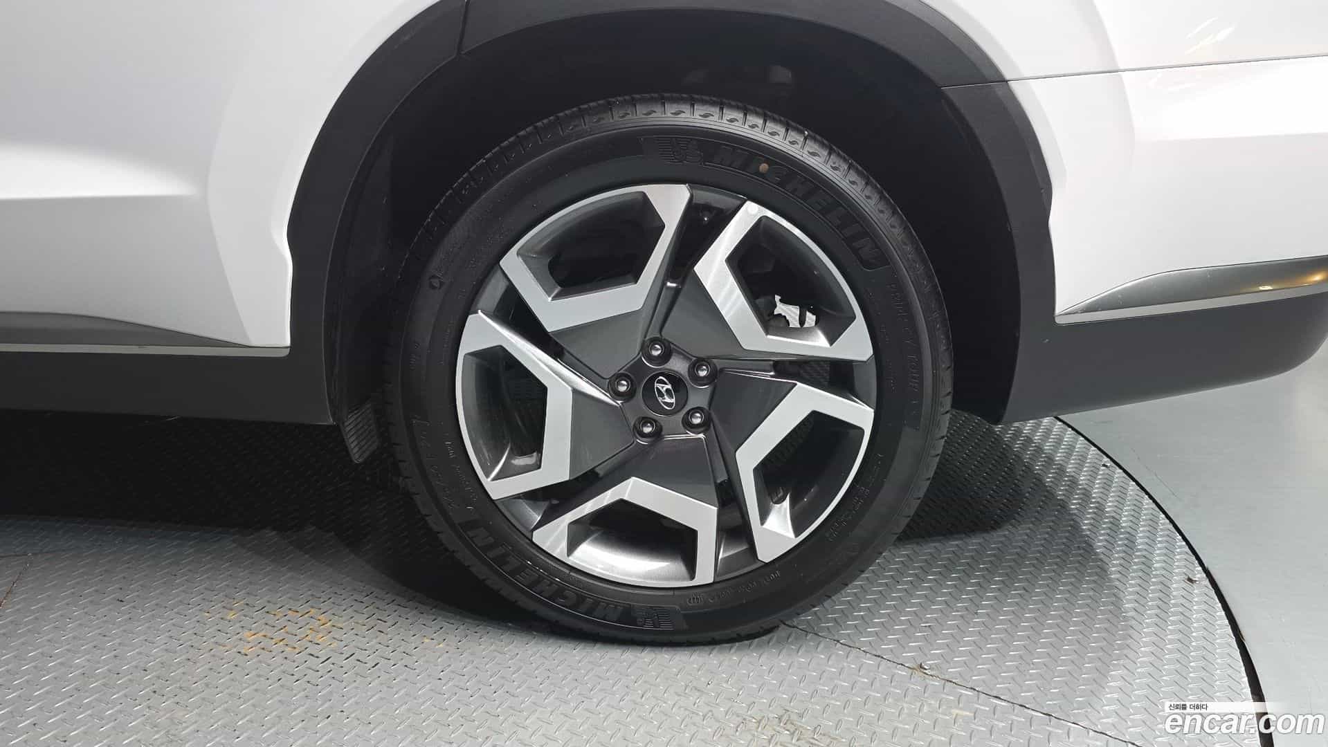Palisade Hyundai 2022.5-OUTER-031
