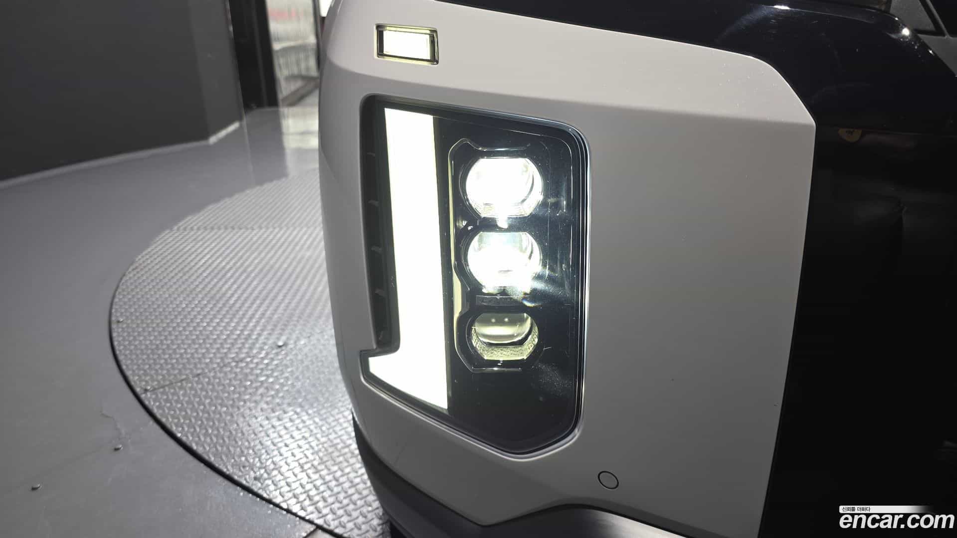 Palisade Hyundai 2022.5-OUTER-032
