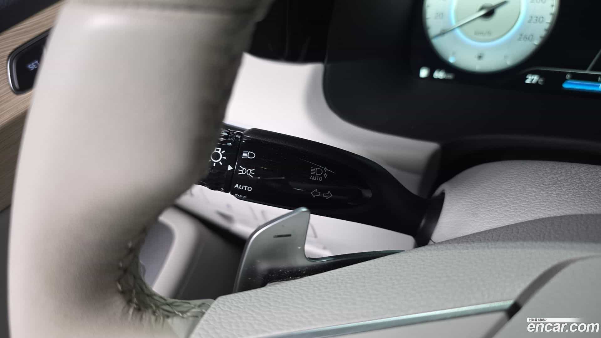 Palisade Hyundai 2022.5-OPTION-041