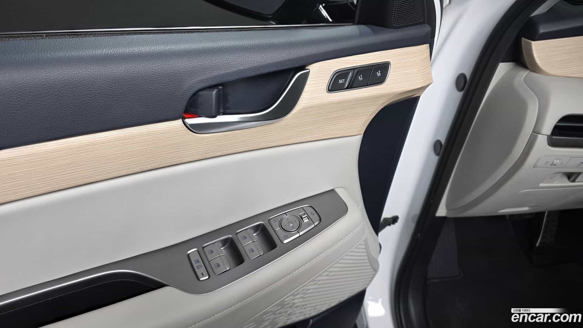 Palisade Hyundai 2022.5-OPTION-043