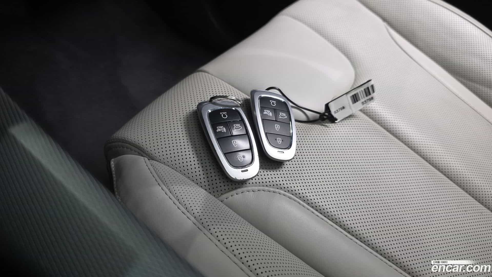 Palisade Hyundai 2022.5-OPTION-047