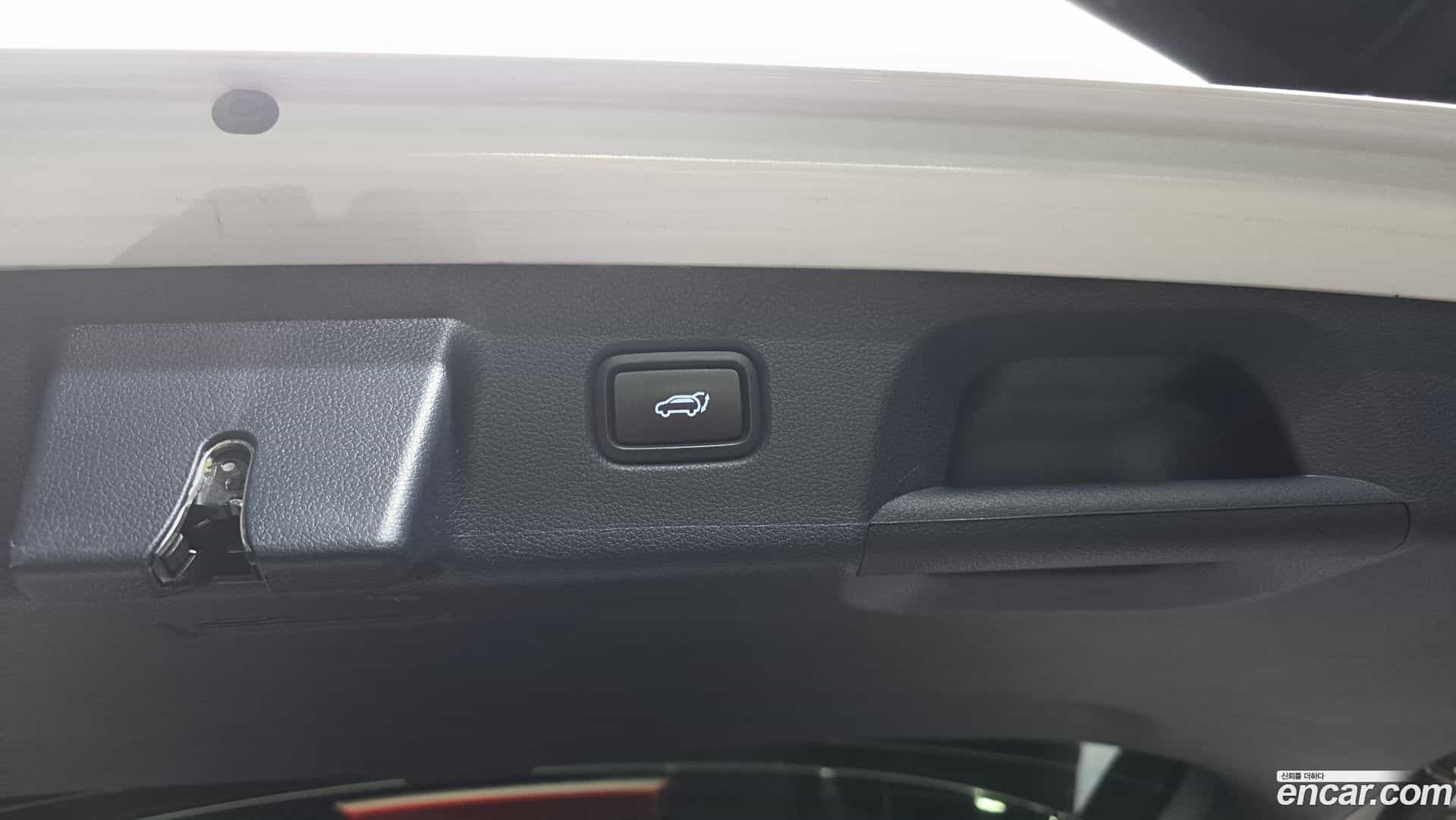 Palisade Hyundai 2022.5-OPTION-048