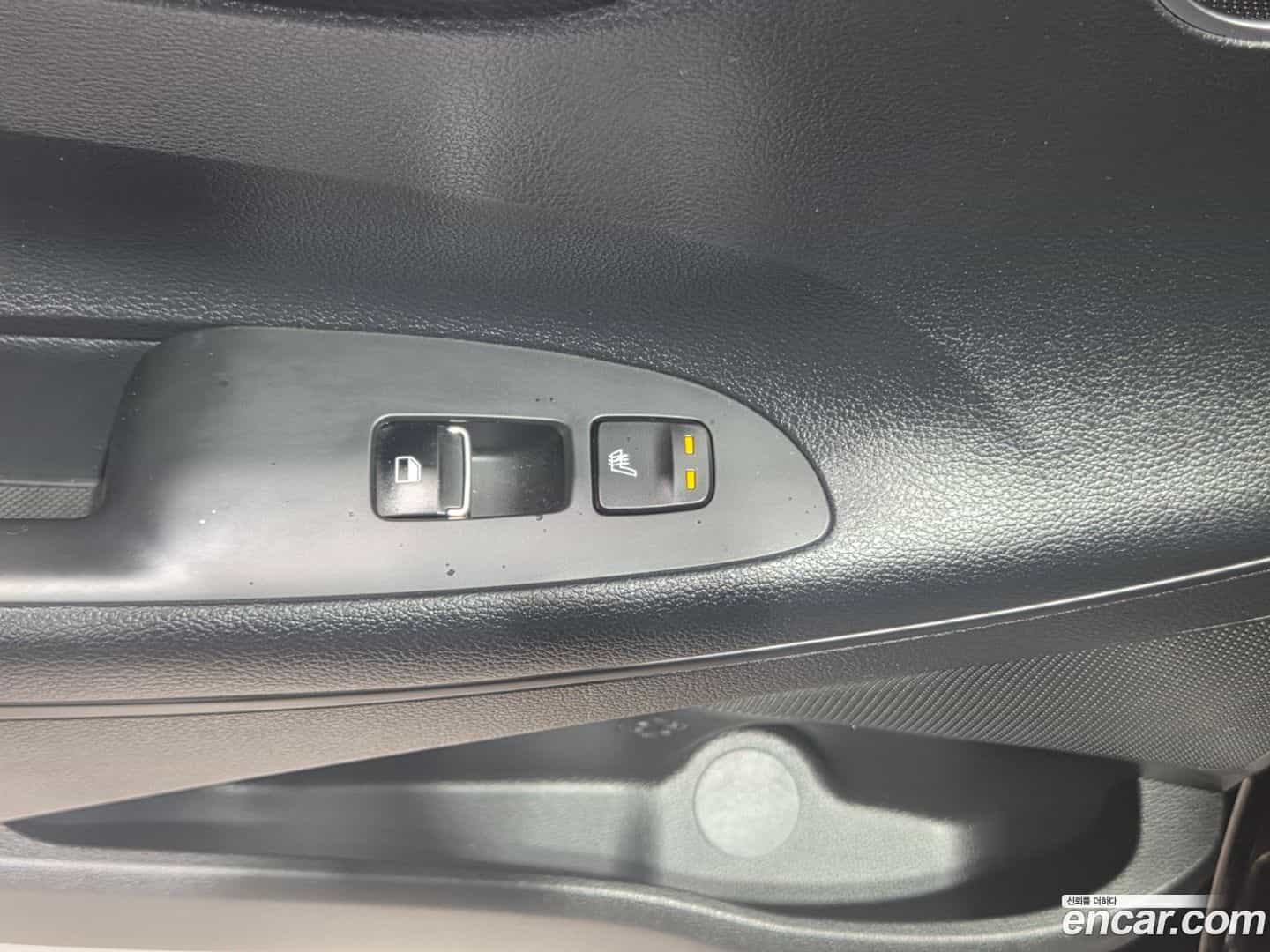 Grandeur Hyundai 2019.10-OPTION-022