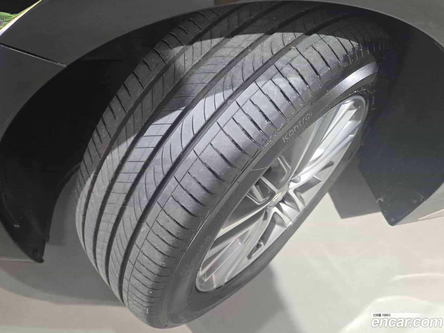 Grandeur Hyundai 2019.10-OPTION-023