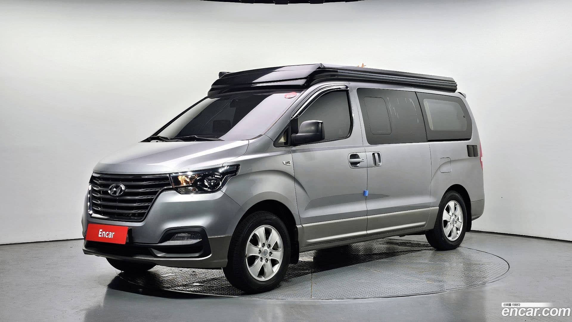 Main__Slider__Photo:Starex Hyundai 2020.6-0