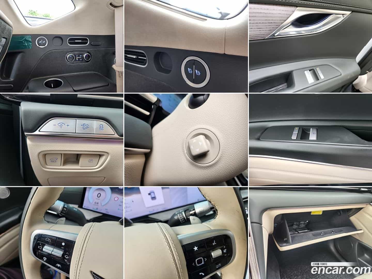 GV80 Genesis 2025.7-OPTION-021