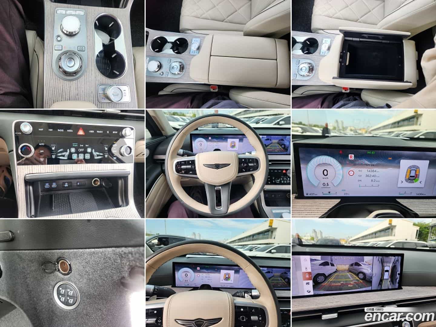 GV80 Genesis 2025.7-OPTION-022
