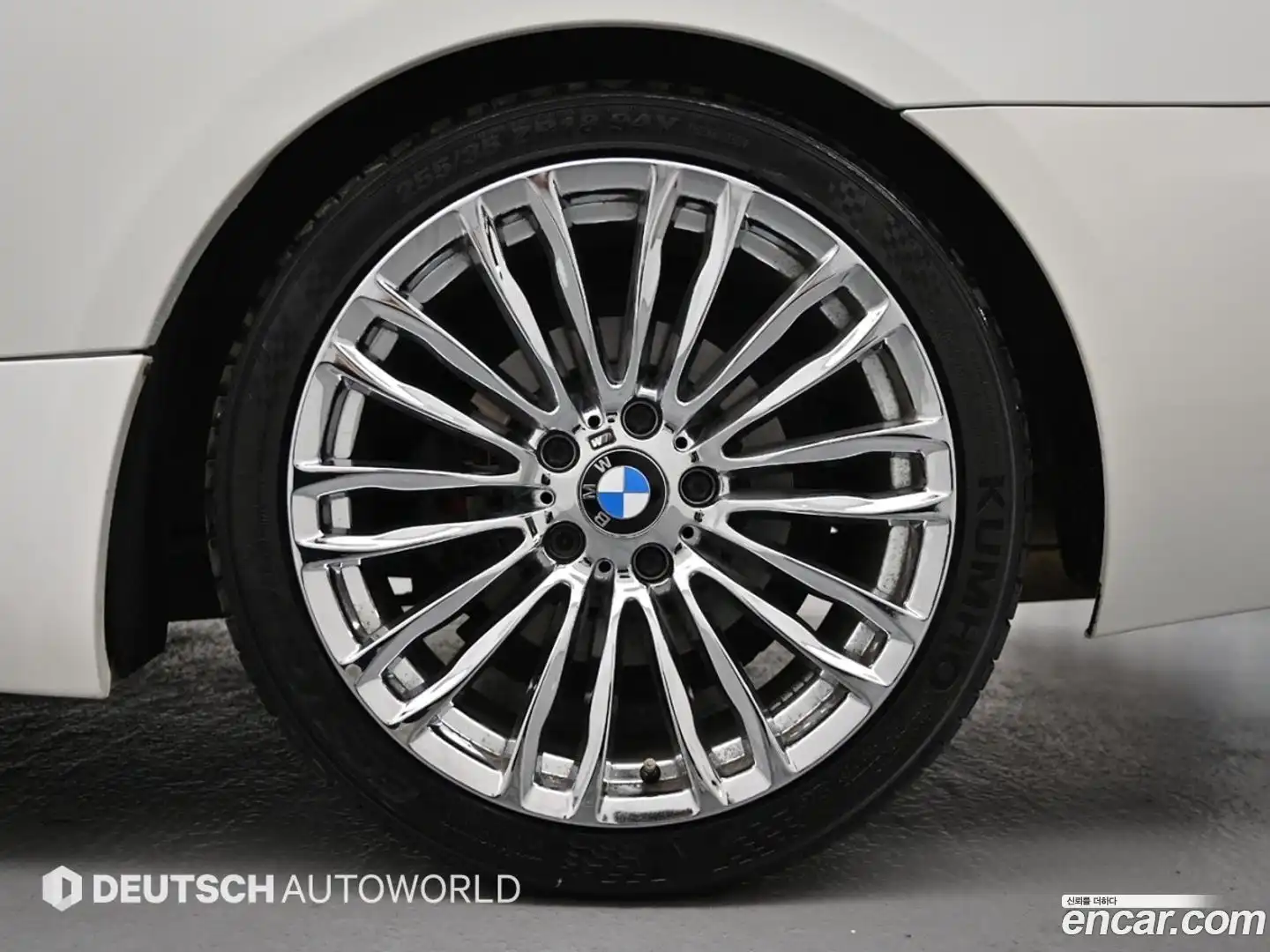 3-Series BMW 2013.2-OUTER-005