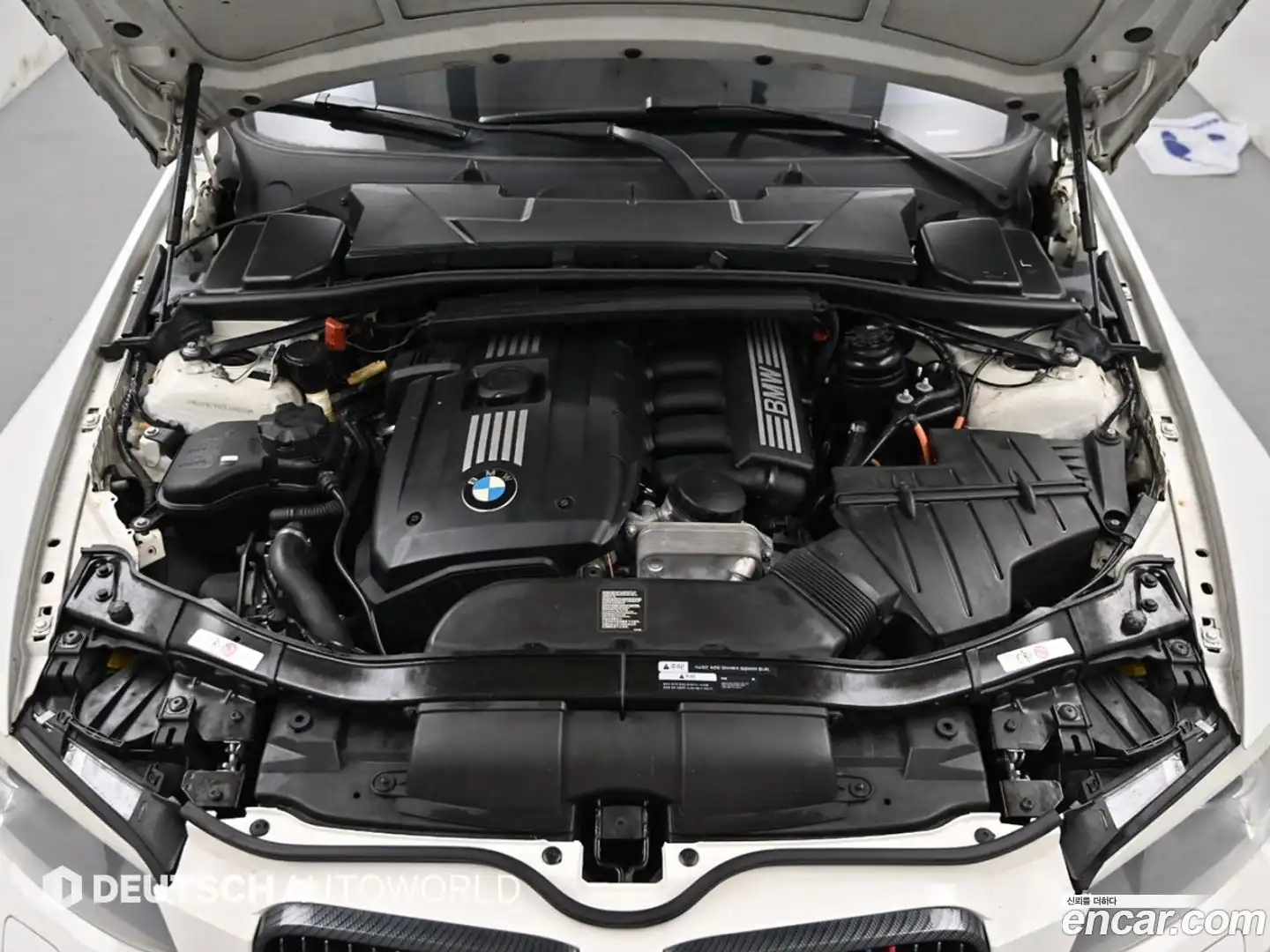 3-Series BMW 2013.2-OUTER-006