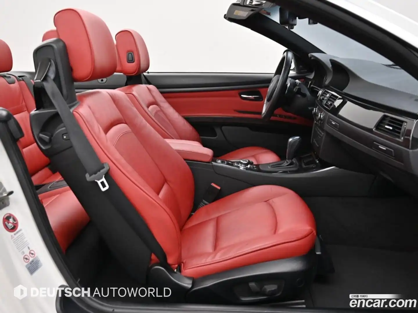 3-Series BMW 2013.2-INNER-010