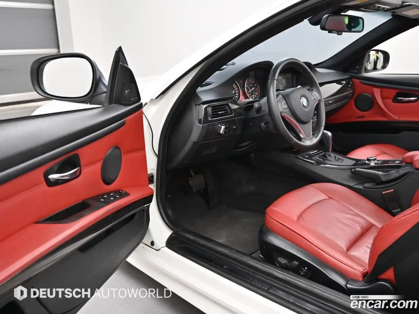 3-Series BMW 2013.2-OPTION-015
